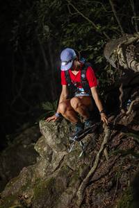 BIB: 
                            <button type="button" onclick="openModal(28065830)" class="btn btn-primary btn-sm float-right btn-popup" data-toggle="modal" data-target=".modal-high-quality">
                        <i class="fas fa-shopping-cart"></i> Add to Cart
                    </button>
                                            <button type="button" onclick="isThisMe(28065830, true)" class="btn btn-success btn-sm float-right btn-popup btn-isme hidden" data-toggle="tooltip" data-placement="bottom" title="นี่คือรูปของคุณใช่ไหม คลิกที่นี่เพื่อเอาเข้าอัลบั้ม">
                        <i class="fas fa-plus"></i> Add to album
                    </button>
                    <button type="button" onclick="isThisMe(28065830, false)" class="btn btn-warning btn-sm float-right btn-popup btn-isnotme hidden">
                        <i class="fas fa-ban"></i> Remove from album
                    </button>